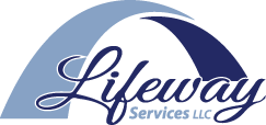 Lifeway Services Logo